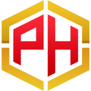 Logo TopQuadrant, Inc.