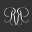 Logo ROHL LLC