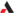 Logo Technical Manufacturing Corp.