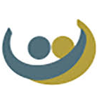Logo The Center of Concern (Illinois)