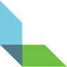 Logo Tri-Starr Management Services, Inc.