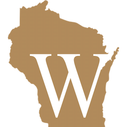 Logo Wisconsin Association of Independent Colleges & Universities