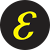 Logo Etnyre International Ltd.
