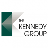 Logo The Kennedy Group, Inc.