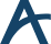 Logo IPG - Industry People Group, Inc.