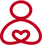 Logo New York Foundling, Inc.