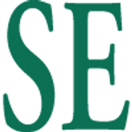 Logo Scott Enterprises, Inc. (Pennsylvania)