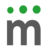 Logo MyLife.com, Inc.