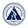 Logo Science & Arts Academy