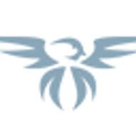 Logo Kingfisher Capital LLC