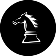 Logo Schnitzer West LLC