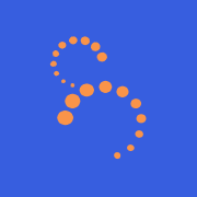 Logo Scrum Alliance, Inc.
