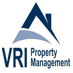Logo Vacation Rentals, Inc.