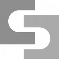 Logo Silvaris Corp.