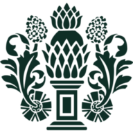 Logo The Preservation Society of Newport County