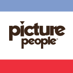 Logo The Picture People, Inc.