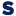 Logo Storables, Inc.