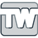 Logo The Winfield Taylor Corp.