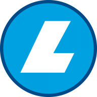 Logo Laketran