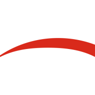 Logo Smartro Co., Ltd.