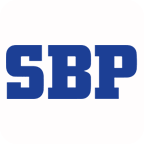 Logo State Building Products, Inc.