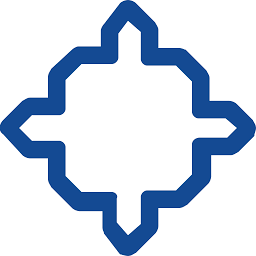 Logo Wright Investments, Inc.