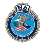 Logo FBI National Academy Associates, Inc.