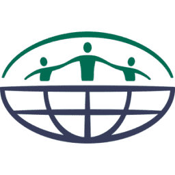 Logo Missionpharma A/S