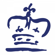 Logo Royal Paper Converting LLC