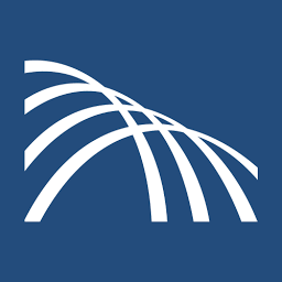 Logo LifeBridge Community Services, Inc.