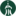 Logo Town of Greenwich (Connecticut)