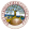 Logo Town of Ridgefield (Connecticut)