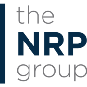 Logo The NRP Group LLC