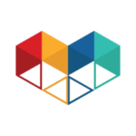 Logo The National Mentoring Partnership, Inc.