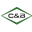 Logo C&B Operations LLC