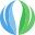 Logo Geysir Europe GmbH