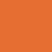 Logo K&L Gates LLP
