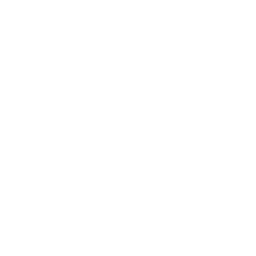 Logo The Mental Health Association of Westchester County, Inc.