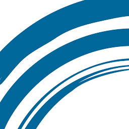 Logo Professional Benefit Administrators, Inc.