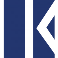 Logo Kamlet Reichert LLP