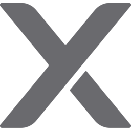 Logo Xenon Private Equity SARL