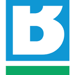 Logo Bestway Northern Ltd.