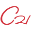 Logo Century 21 Department Stores LLC