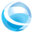 Logo Centric Bank