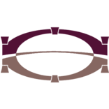 Logo Bridgewater Bank