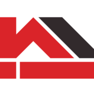 Logo Mead Lumber Co., Inc.