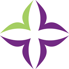 Logo Mercy Community Health, Inc.