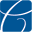 Logo Carlson Craft, Inc.