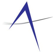 Logo Acromil Corp.