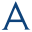 Logo Arvest Bank (Arkansas)
